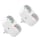 Gniazdo Smart Plug Gosund Inteligentne gniazdko podwójne SP211 (WiFi) (dwupak)